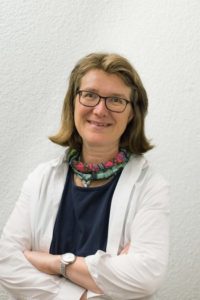 Emmanuelle Fassl