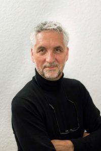 Michael Defner
