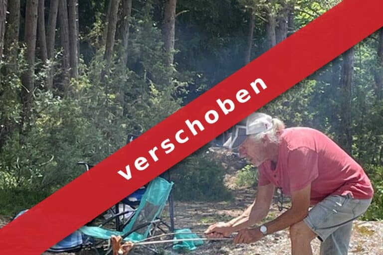 Cervelat braeteln verschoben